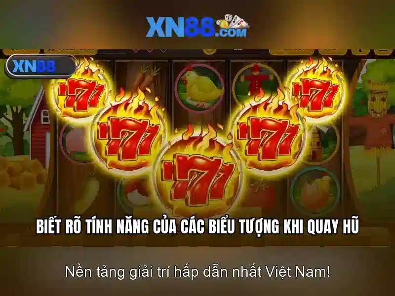 💎888slot fortune gem💎