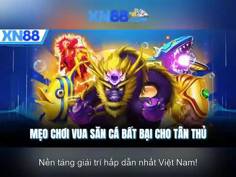 💎situs slot 888 slot💎