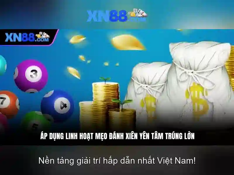 💎50 xn88 casino💎