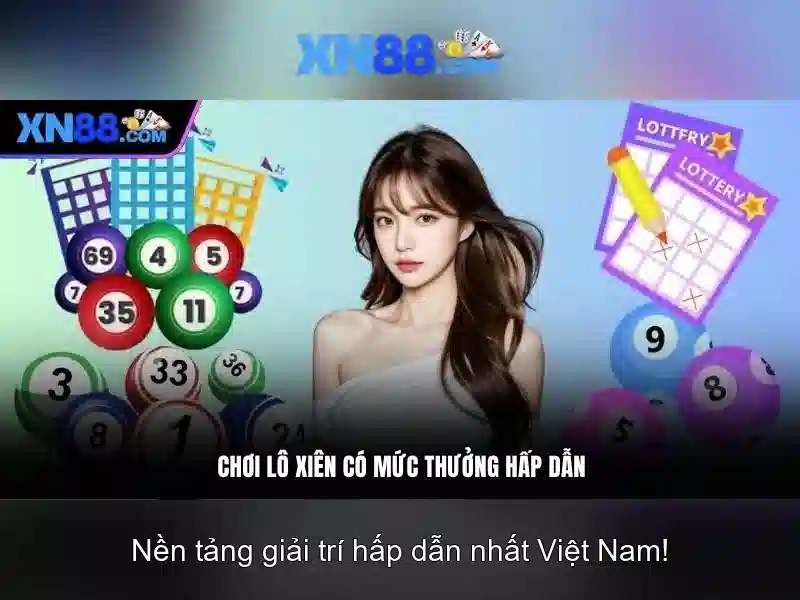 💎tải game 888 slot com💎