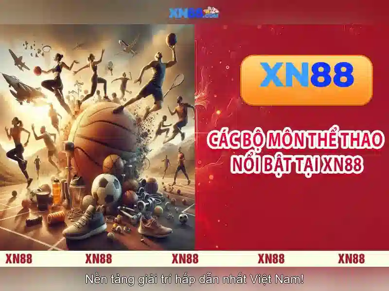 💎elf bingo 888slot💎