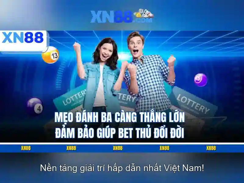 💎hb88 slot free sign up bonus💎