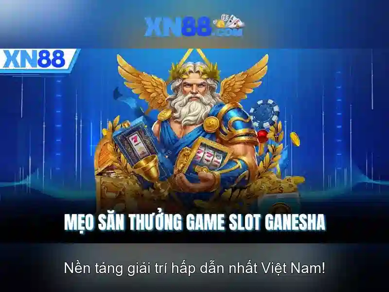💎gogo 888 slot💎