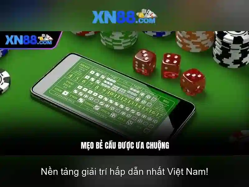 💎usa online real money slots💎