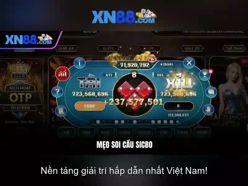 💎hb88 app 777.com💎