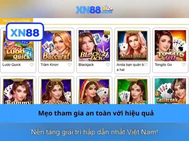 💎xe máy điện 888 slot💎
