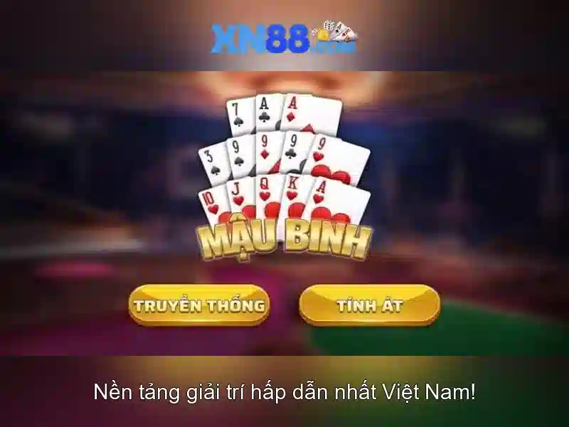 💎888slot slot net worth💎