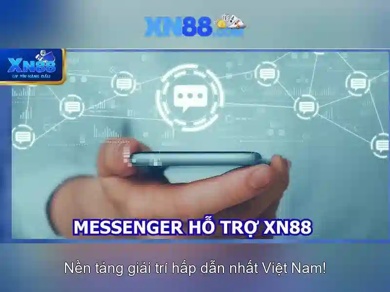 💎888 slot nổ hủ💎