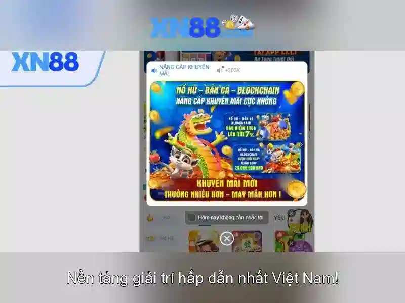 💎book of gold 888 slot💎