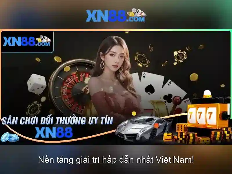 💎global slots online south africa💎