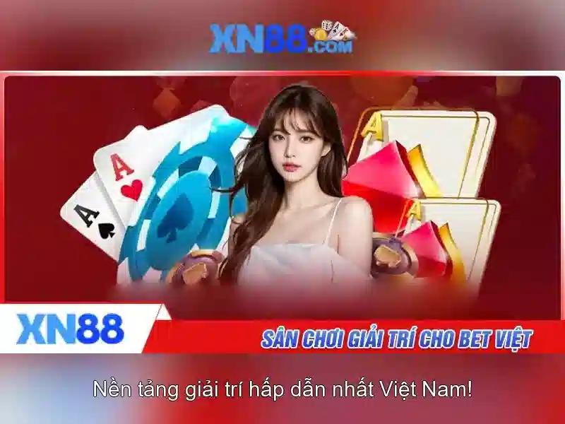💎diamond96 hb88💎