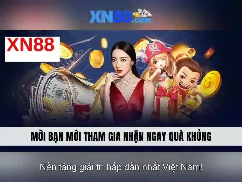💎nhac song tay bac 2017💎
