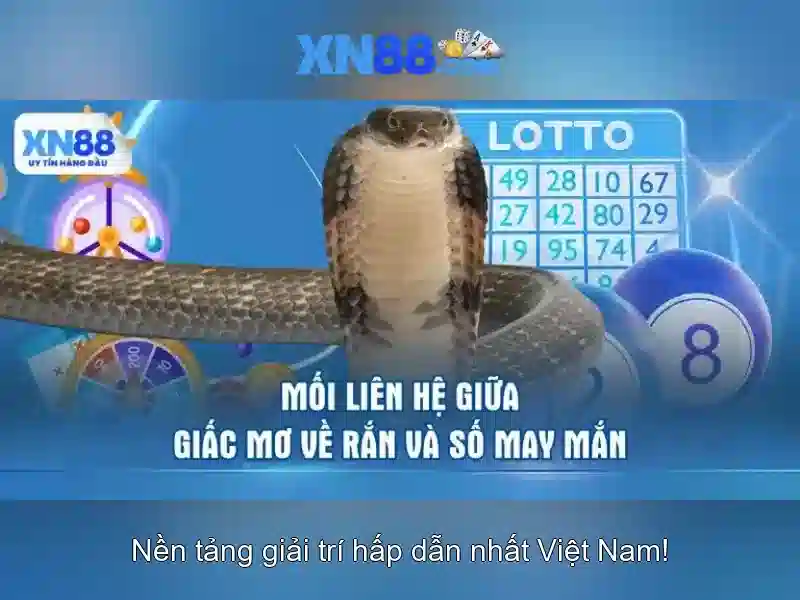 💎bulelani 888 slot💎