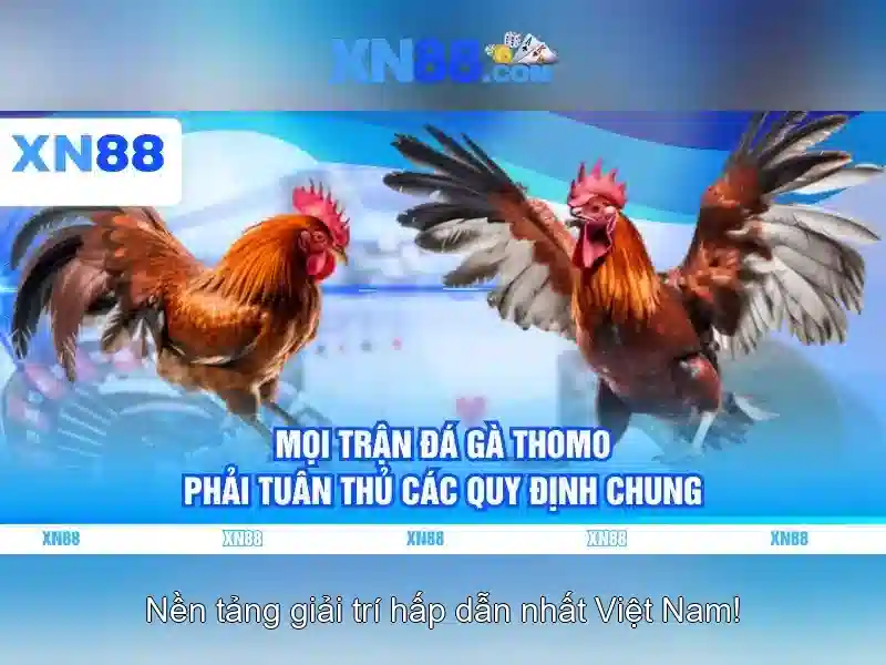 💎66b nguyễn sỹ sách tân bình💎 - stevens model 66b bolt assembly - 66b nguyễn sĩ sách phường 15 tân bình