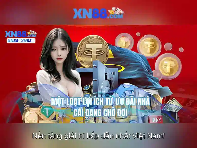 💎slot xn88 login💎