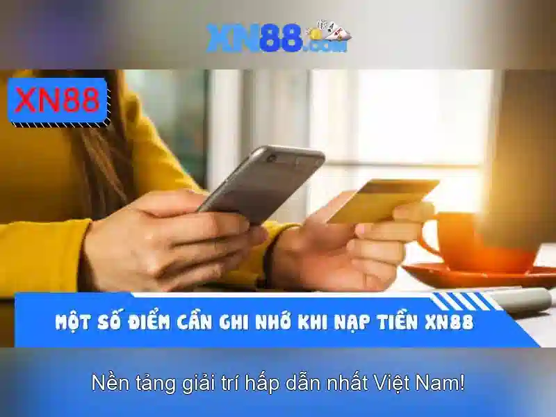 💎xn88 slot super ace💎