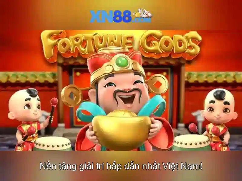 💎777 xn88 casino online games login💎