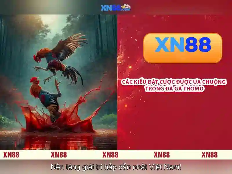 💎888 slot color game hack💎