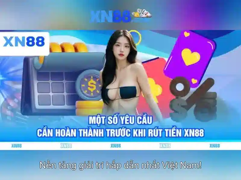 💎xn88 slot chelsea💎