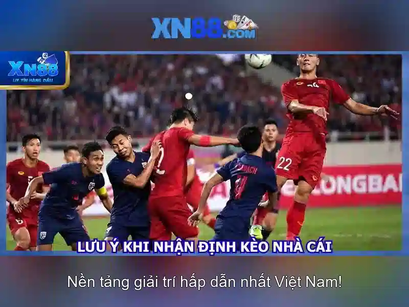 💎sic bo 888 slot💎