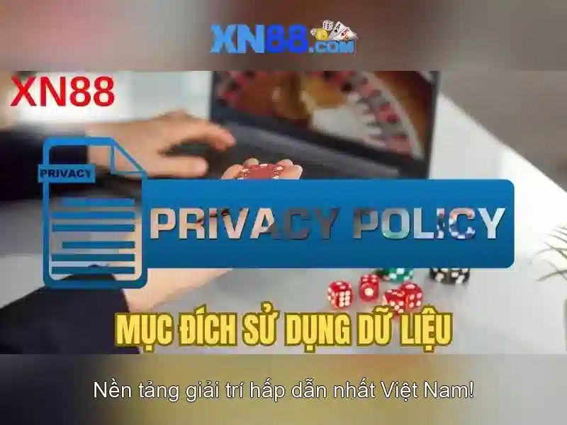 💎magic 888slot💎