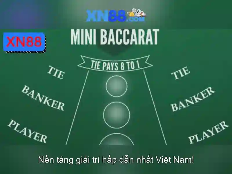 💎nha cai banca💎