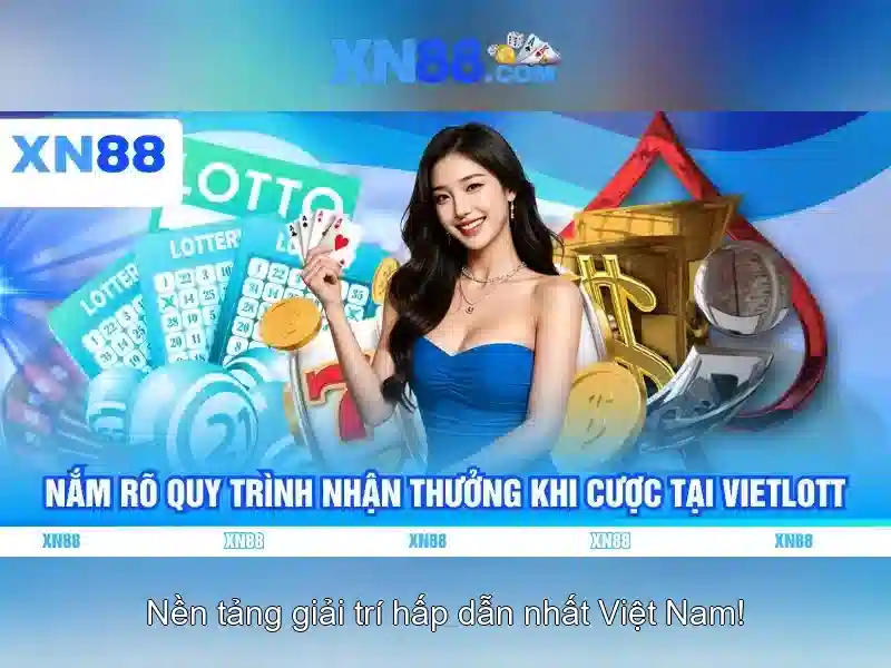 💎bet xn88 99💎