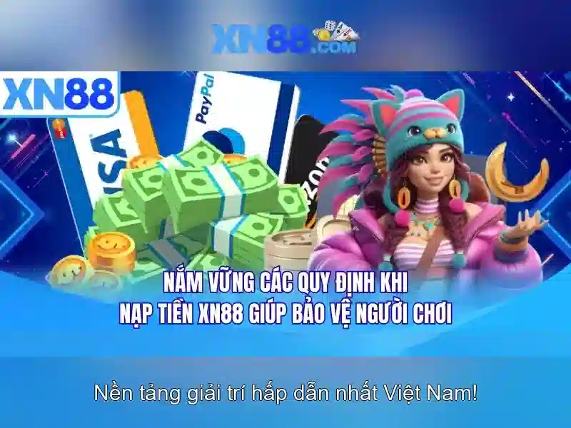 💎£10 deposit bonus slots💎