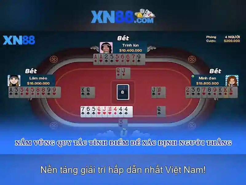 💎nha cai daga💎 - daga nha cai - nha cai daga