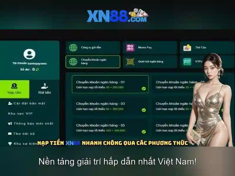 💎555win co💎 - 555win co - 555win 500