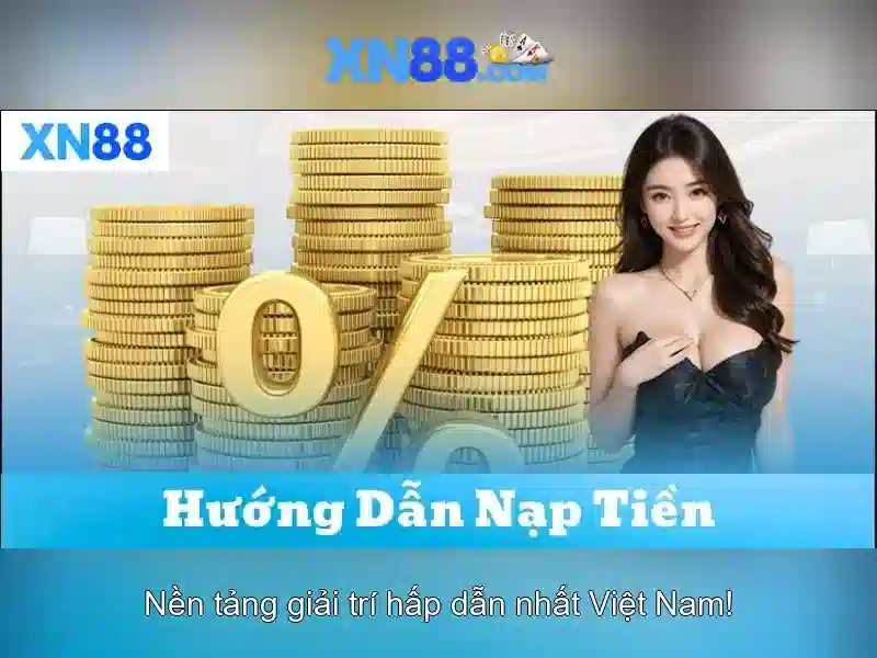 💎66b nguyễn sý sách💎 - cờ tướng 66b - 66b nguyễn sỹ sách p15 tân bình là gì