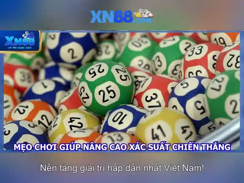 💎nhận thưởng 188v💎 - https 188v poker - app 188v