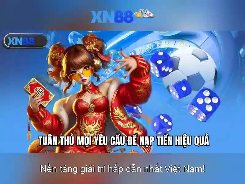 💎888slot-web💎