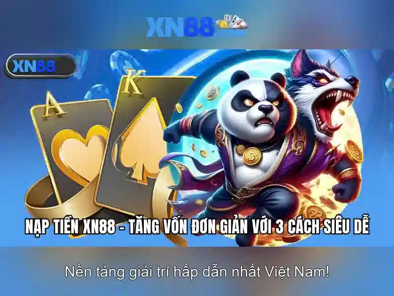 💎rút tiền 888slot💎