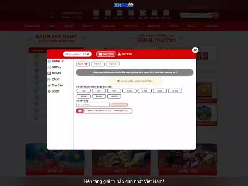 💎30 xn88 com login💎
