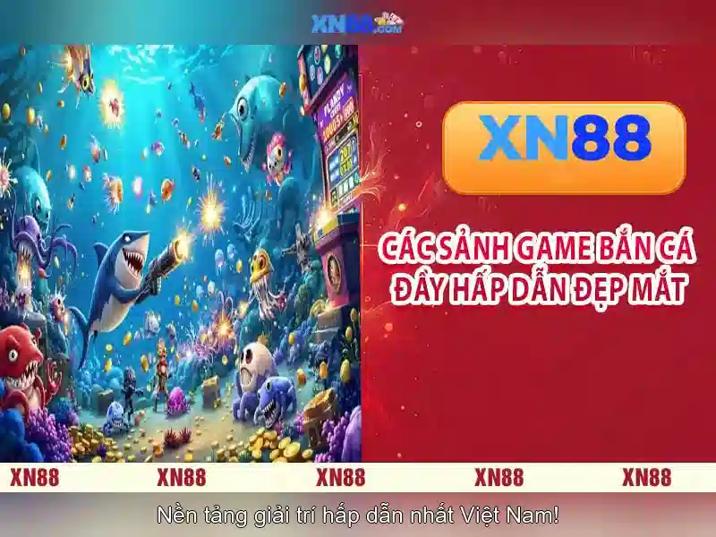 💎188v me💎 - 188v có lừa đảo không - 188v đăng nhập