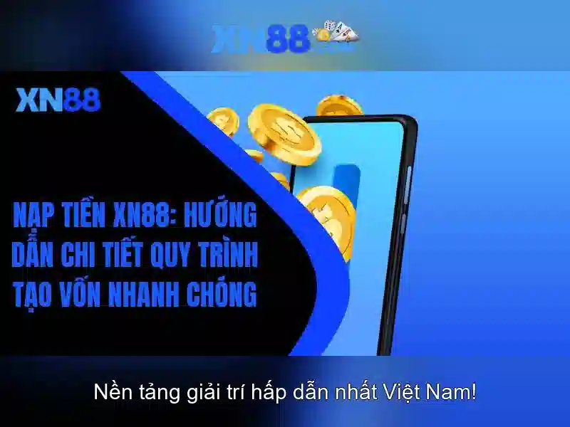 💎hb88 slot tuổi💎