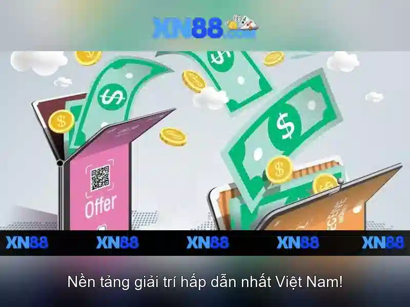 💎188v trang chủ💎 - 188v - 188v link