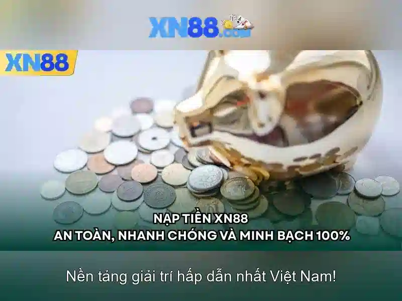 💎hb88 pirate queen💎