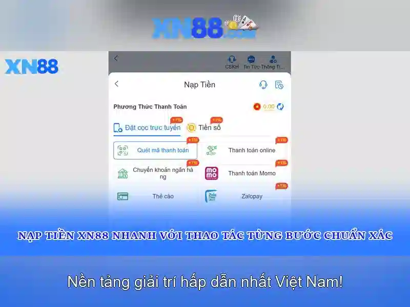 💎cả cuộc đời này em không tha thứ cover💎