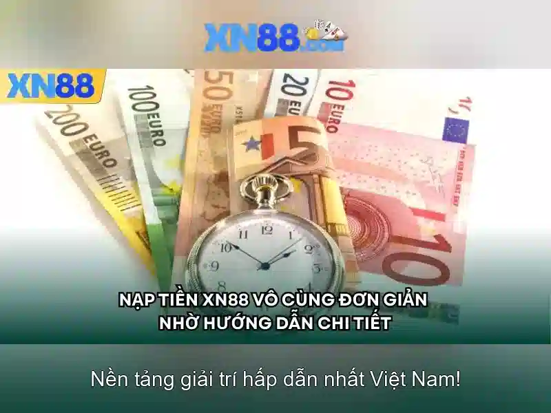 💎555win comm💎 - tài app 555win - casino casino 555win