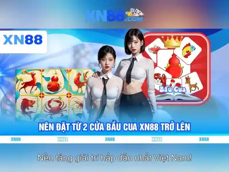 💎xn88 online login💎