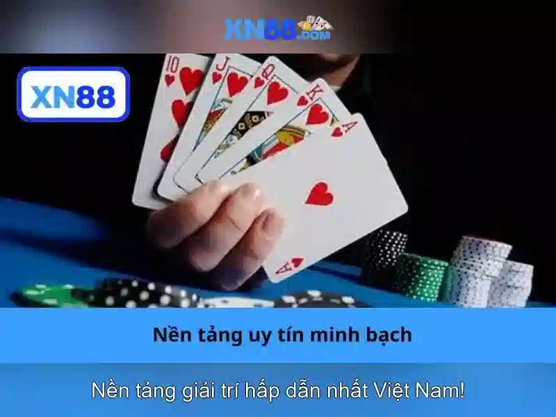 💎xn88 bonus casino💎