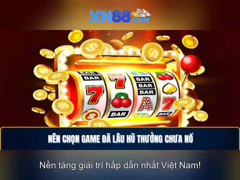 💎888 slot live slot💎