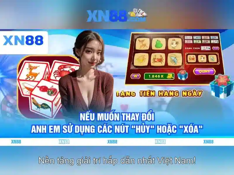 💎video slots casino app💎