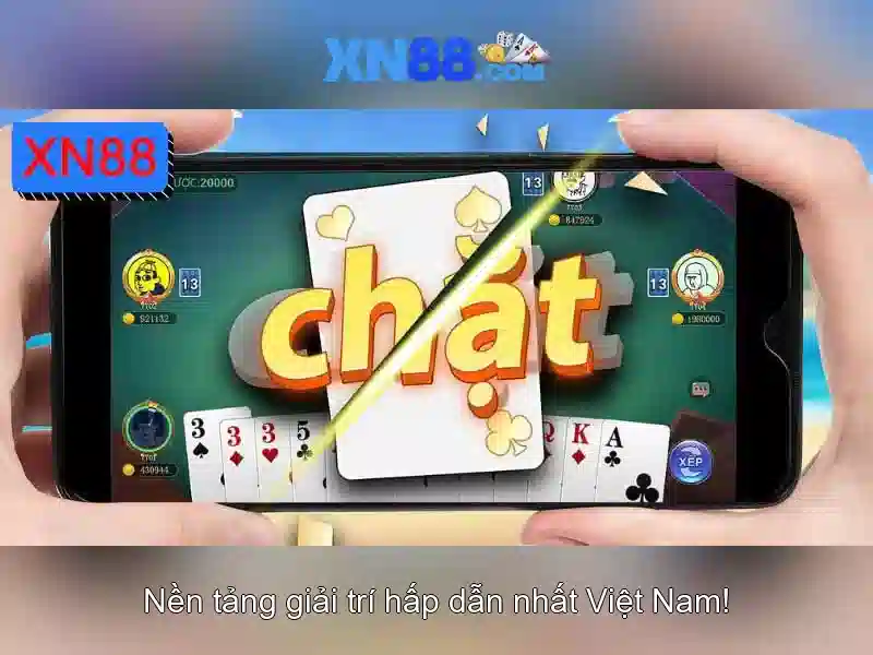 💎slot xn88 2025💎