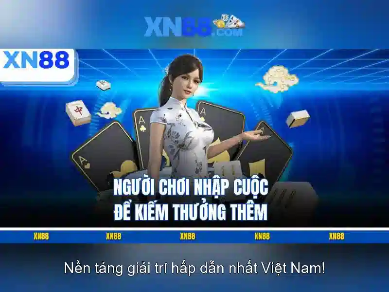 💎xn88 377💎