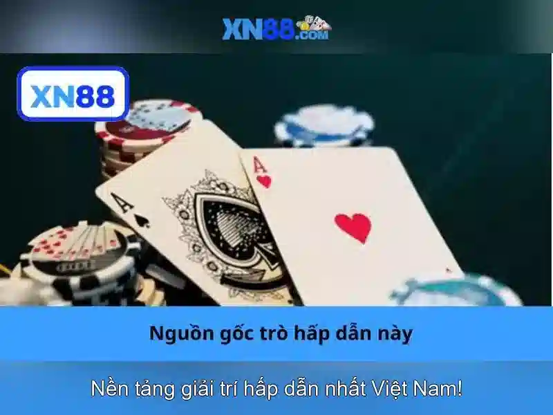 💎winning rate 888slot💎