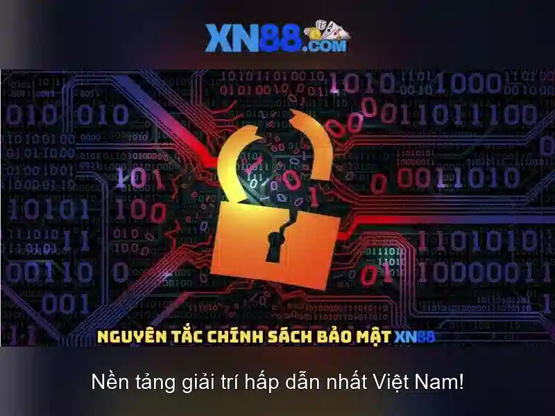 💎how to win xn88 slot jackpot💎