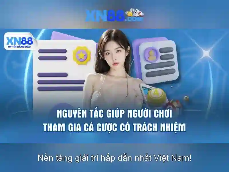💎66b concord st wilmington ma💎 - 66b triều khúc - đăng xuất 66b